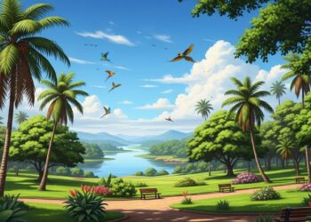 La Fin des Livraisons de Gaz Russe en Europe via l’Ukraine - Viral Mag Le 31 décembre 2024 marque la fin des livraisons de gaz russe en Europe transitant par lUkraine Découvrez les conséquences pour lEurope Viral Mag