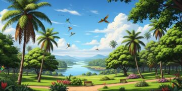 Comment savoir si votre yaourt a tourné : Les signes qui ne trompent pas - Viral Mag Découvrez les signes révélateurs dun yaourt périmé et apprenez à bien le conserver pour prolonger sa durée de vie Nos conseils pour éviter le gaspillage Viral Mag