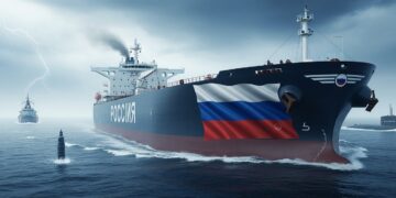 Les rassemblements prévus à Romans sur Isère en hommage à Thomas tué il y a un an à Crépol pourront avoir lieu malgré leur interdiction initiale   Viral Mag