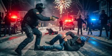 Découvrez pourquoi le Bitcoin a plongé sous les 86 000 dollars à louverture asiatique entraînant des liquidations en cascade Analyse des causes macroéconomiques et perspectives pour les investisseurs en crypto   Viral Mag