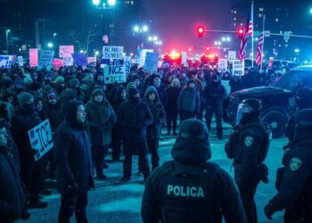 Découvrez la réaction officielle des talibans après lattaque mortelle contre des soldats américains par un ex allié afghan formé par les États Unis Kaboul refuse toute responsabilité   Viral Mag