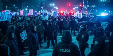 Découvrez la réaction officielle des talibans après lattaque mortelle contre des soldats américains par un ex allié afghan formé par les États Unis Kaboul refuse toute responsabilité   Viral Mag