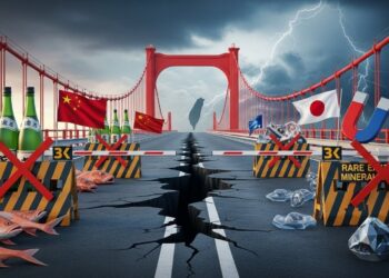 Découvrez lhistoire fascinante de Pour un Homme de Caron lun des premiers parfums masculins emblématiques des dandys des années 1930   Viral Mag