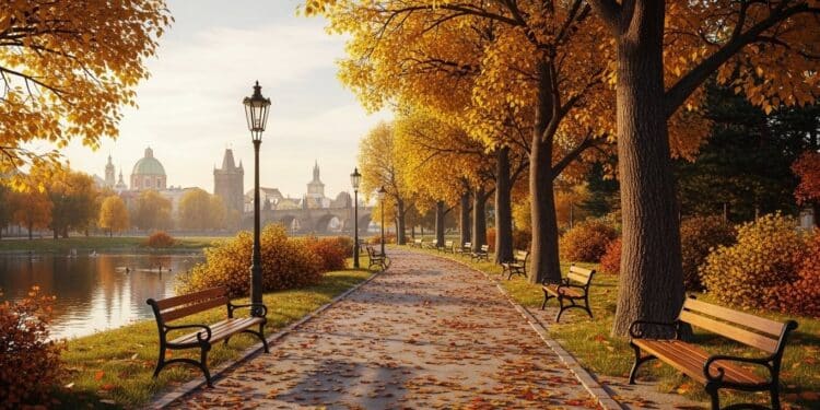 Découvrez les vives tensions entre lUkraine et la République tchèque après les propos choc du nouveau président du parlement dextrême droite sur laide à Kiev Un incident qui révèle des fractures profondes   Viral Mag