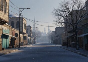 Le Palais de la Hofburg à Vienne : Découvrez ses Merveilles - Viral Mag Plongez dans lhistoire fascinante du Palais de la Hofburg à Vienne Explorez ses musées ses appartements impériaux et ses jardins luxuriants Viral Mag