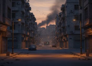 L’antisémitisme progresse chez les jeunes et les sympathisants LFI - Viral Mag Une enquête choc révèle la montée de lantisémitisme chez les jeunes et à gauche en particulier chez les sympathisants de La France insoumise Viral Mag