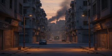 L’antisémitisme progresse chez les jeunes et les sympathisants LFI - Viral Mag Une enquête choc révèle la montée de lantisémitisme chez les jeunes et à gauche en particulier chez les sympathisants de La France insoumise Viral Mag