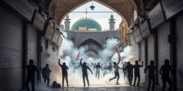 Madison Keys concrétise son rêve en simposant face à Aryna Sabalenka lors dune finale époustouflante à lOpen dAustralie Découvrez les coulisses de ce match mémorable   Viral Mag