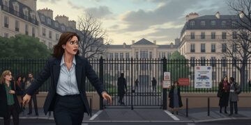 Le Eras Tour de Taylor Swift sachève à Vancouver en battant tous les records Découvrez les chiffres impressionnants de cette tournée historique    Viral Mag