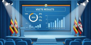 Découvrez lunivers chic et mystérieux dAllmen détective dandy dans une enquête palpitante autour dun Picasso volé Plongez dans un Zurich élégant    Viral Mag