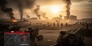 Bitcoin pourrait quitter son cycle de 4 ans classique pour entrer dans un supercycle haussier durable ETF politique pro crypto et maturité du marché  les arguments qui divisent en 2026   Viral Mag