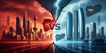 Les entreprises américaines et canadiennes qui ont misé leur trésorerie sur Bitcoin et altcoins voient leurs actions plonger de 43  en médiane en 2025 Retour sur un pari qui tourne au cauchemar financier   Viral Mag