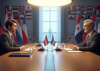 Un attentat islamiste visant la tournée de Taylor Swift à Vienne a été contrecarré Les suspects dont un travaillait au stade sont passés aux aveux   Viral Mag