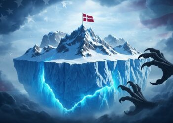 Découvrez le parcours de 4 familles face aux résultats de Parcoursup Entre déceptions et bonheurs plongez dans les coulisses de lorientation post bac   Viral Mag