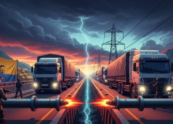 La guerre au Soudan prive 13 millions denfants déducation aggravant une crise humanitaire majeure Découvrez les impacts et les enjeux   Viral Mag