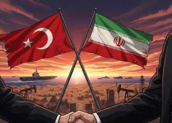 La jeunesse népalaise défie la censure et la corruption via les réseaux sociaux déclenchant des émeutes et un changement politique Découvrez leur combat   Viral Mag