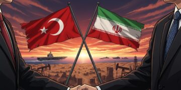 Éliminé en Coupe du Brésil Thiago Silva pourrait avoir joué son dernier match avec Fluminense À 41 ans le défenseur brésilien envisage un retour en Europe pour se rapprocher de sa famille et rêver encore de la Coupe du monde   Viral Mag