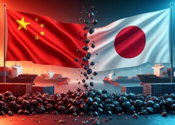 Découvrez les affaires qui ébranlent la politique française  détournements condamnations et intrigues Les secrets dévoilés    Viral Mag