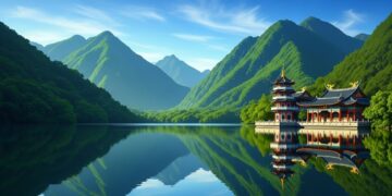 Sommet Alaska : L’Europe Face à l’Ukraine - Viral Mag Le sommet Trump Poutine en Alaska laisse lEurope intervenir pour lUkraine Quels enjeux pour la sécurité européenne Viral Mag