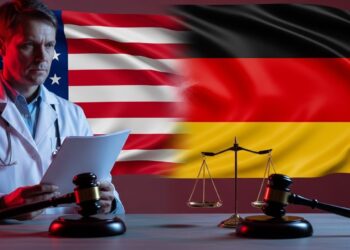 Profitez de liPad 10 à prix réduit  Avec son écran Retina et sa puce A14 cette tablette est parfaite pour tous Offre limitée agissez vite    Viral Mag