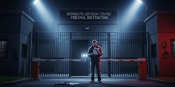 John Textor Révolutionne le Football Anglais - Viral Mag John Textor vise les Wolves avec une offre colossale et explore dautres clubs anglais Découvrez son ambitieux projet pour transformer le football Viral Mag