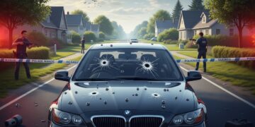 Explorez Rome et Florence pour vos vacances  Découvrez leurs trésors climat coûts et activités pour choisir la ville italienne parfaite   Viral Mag