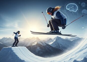 Découvrez 15 délicieuses recettes vintage qui vous feront replonger en enfance Apprenez à cuisiner comme votre grand mère pour régaler toute la famille    Viral Mag