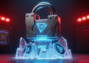 Le Panathinaïkos accueille le FC Barcelone lors de la 13e journée dEuroligue mardi Un choc entre deux géants du basket européen à ne pas manquer    Viral Mag