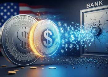 La Cour de justice de lUE condamne la Hongrie pour manquement à la coopération sincère lors dun vote ONU sur le cannabis Décryptage dun conflit entre souveraineté nationale et règles européennes   Viral Mag