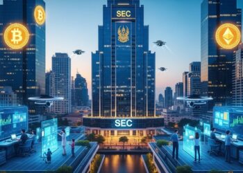 Togo Livre Damiba au Burkina : Un Tournant Stratégique - Viral Mag Le Togo extradite Paul Henri Sandaogo Damiba vers le Burkina Faso renforçant ses liens avec les juntes sahéliennes pour des gains sécuritaires et économiques Décryptage des enjeux régionaux Viral Mag