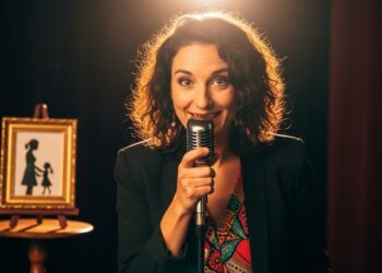 14102025   StableX transforme radicalement son business avec une trésorerie crypto de 100 millions de dollars sécurisée par BitGo Un virage vers les stablecoins qui pourrait redéfinir son avenir Mais quels risques et opportunités se cachent derrière cette alliance    Viral Mag