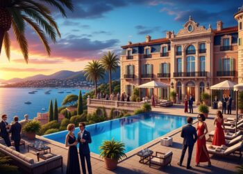 Une enquête soudanaise dément lusage darmes chimiques à Khartoum malgré les accusations américaines Découvrez les détails de ce rapport   Viral Mag