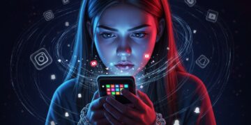 Après les inondations tragiques en Espagne Chiva est dévastée Les habitants oscillent entre colère face à linaction et résignation devant lampleur des dégâts   Viral Mag