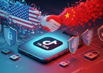 Columbia Sanctionne 80 Étudiants pour Manifestations - Viral Mag Columbia impose des sanctions à 80 étudiants pour des manifestations pro palestiniennes Découvrez les détails et implications de cette décision controversée Viral Mag