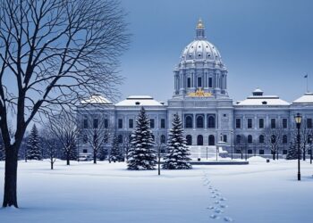 Après une pige marquante avec Cholet lailier américain Andre Roberson rejoint lAsvel pour pallier labsence dEdwin Jackson jusquà fin décembre   Viral Mag