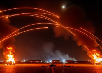 Attaque Grenade Ambassade Israël Danemark - Viral Mag Découvrez les détails choc de lattaque à la grenade contre lambassade israélienne à Copenhague en 2024 Deux Suédois inculpés pour terrorisme peines et contexte explosif Viral Mag