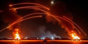 Attaque Grenade Ambassade Israël Danemark - Viral Mag Découvrez les détails choc de lattaque à la grenade contre lambassade israélienne à Copenhague en 2024 Deux Suédois inculpés pour terrorisme peines et contexte explosif Viral Mag