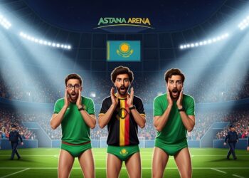 Découvrez où dormir à Porquerolles en 2025  hôtels de charme appartements vue mer yachts insolites et pépites sur Giens Guide complet avec budgets réels et bons plans réservation   Viral Mag