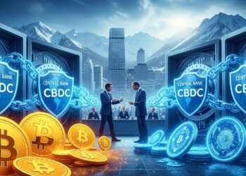 Découvrez laffaire incroyable de trois fans du Club Bruges condamnés à cinq jours de prison au Kazakhstan pour sêtre déguisés en Borat lors dun match de Ligue des champions Humour ou provocation    Viral Mag