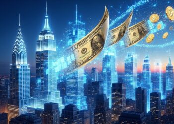 Comment SenseiNode Révolutionne le Staking en Amérique Latine - Viral Mag Découvrez comment SenseiNode décentralise le staking en Amérique Latine avec des noeuds locaux Une révolution crypto à ne pas manquer Viral Mag