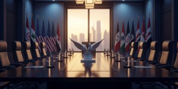 Le PSG triomphe en Ligue des champions Loïs Boisson surprend à Roland Garros mais lInter et le Stade Français chutent Retour sur un week end sportif intense   Viral Mag