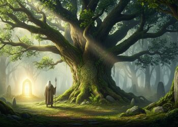 Metaplanet approuve un rachat dactions de 500 millions $ pour augmenter son rendement Bitcoin Découvrez comment cette stratégie renforce sa position de leader asiatique en BTC   Viral Mag