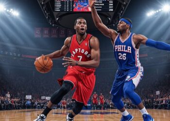 04102025   Les contrôleurs aériens français annulent leur grève des 7 9 octobre après des négociations Quel impact pour les voyageurs et les compagnies aériennes  Lisez pour découvrir   Viral Mag