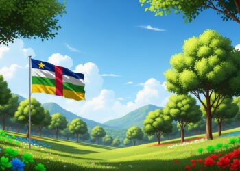 Une décision choquante  lAlgérien condamné pour agression sexuelle sur mineur conserve son statut de réfugié Le Conseil dÉtat sexplique   Viral Mag