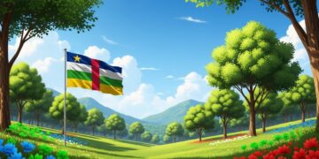 Une décision choquante  lAlgérien condamné pour agression sexuelle sur mineur conserve son statut de réfugié Le Conseil dÉtat sexplique   Viral Mag