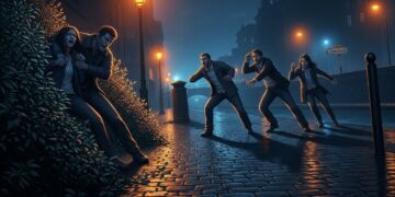 Pep Guardiola, une dernière danse avant son départ de City ? - Viral Mag Pep Guardiola entame peut être sa dernière saison à Manchester City Le technicien catalan rêve dune seconde Ligue des Champions avant son départ Viral Mag