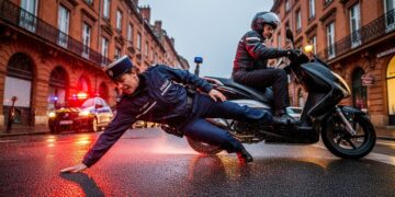 Le Venezuela annonce une hausse de 18  de sa production pétrolière en 2026 grâce à une réforme majeure ouvrant le secteur aux investissements privés Décryptage des enjeux économiques et géopolitiques   Viral Mag