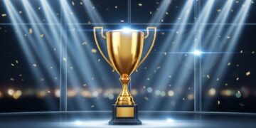 Luigi Mangione accusé du meurtre du PDG dUnitedHealthcare veut faire annuler toutes les preuves Retour détaillé sur laudience choc à New York et les arguments explosifs de la défense   Viral Mag