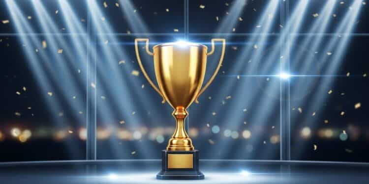 À Toulouse un jeune de 21 ans tire un mortier dartifice massif sur les forces de lordre lors de la Saint Sylvestre Condamné à du sursis avec bracelet électronique laffaire interroge sur la violence urbaine et les peines   Viral Mag