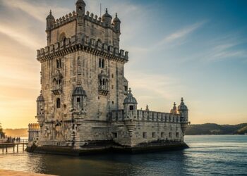 Depuis la mise en place dun nouveau système de ramassage des poubelles à Périgueux les habitants sont à bout Dégradations incendies dépôts sauvages La grogne monte face à cette redevance incitative controversée   Viral Mag